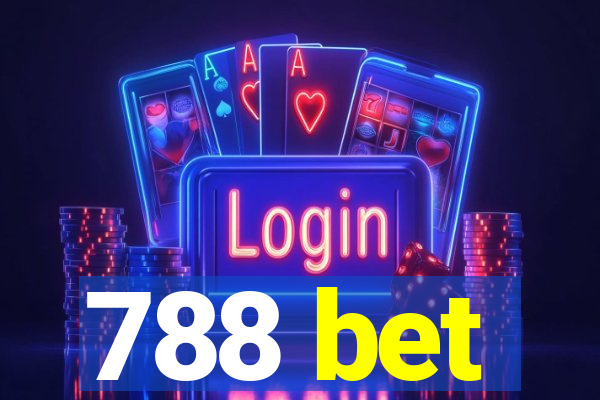 788 bet